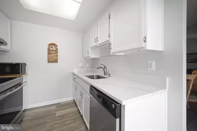 3202 Ludham Drive #195-B, Silver Spring, MD 20906 - Photo 11