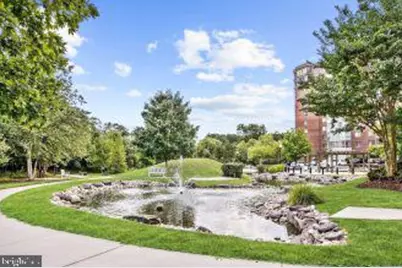 3202 Ludham Drive #195-B, Silver Spring, MD 20906 - Photo 33