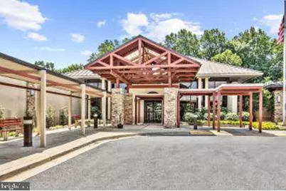 3202 Ludham Drive #195-B, Silver Spring, MD 20906 - Photo 29