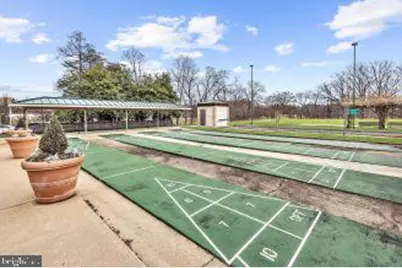 3202 Ludham Drive #195-B, Silver Spring, MD 20906 - Photo 37