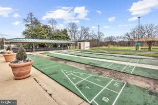 3202 Ludham Dr, Silver Spring, MD 20906 - Photo 37