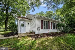 3202 Ludham Dr, Silver Spring, MD 20906 - Photo 1