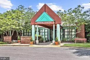 3202 Ludham Dr, Silver Spring, MD 20906 - Photo 39