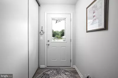 3202 Ludham Drive #195-B, Silver Spring, MD 20906 - Photo 5