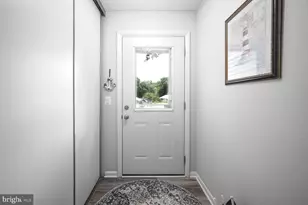 3202 Ludham Dr, Silver Spring, MD 20906 - Photo 5