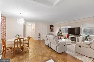 1111 University Blvd W, Silver Spring, MD 20902 - Photo 13