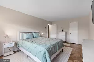 1111 University Blvd W, Silver Spring, MD 20902 - Photo 9