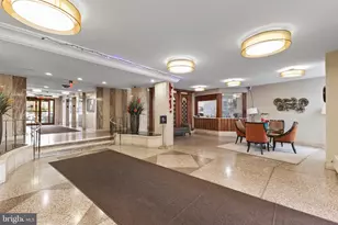 1111 University Blvd W, Silver Spring, MD 20902 - Photo 17