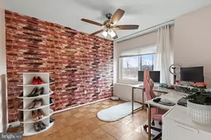 1111 University Blvd W, Silver Spring, MD 20902 - Photo 5