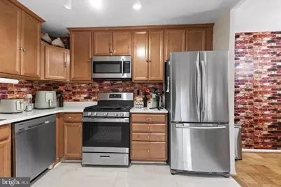 1111 University Boulevard W #313-A, Silver Spring, MD 20902 - Photo 5