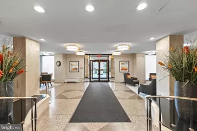 1111 University Boulevard W #313-A, Silver Spring, MD 20902 - Photo 23