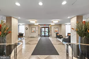 1111 University Blvd W, Silver Spring, MD 20902 - Photo 23