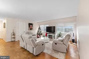 1111 University Blvd W, Silver Spring, MD 20902 - Photo 3