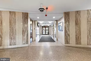 1111 University Blvd W, Silver Spring, MD 20902 - Photo 15