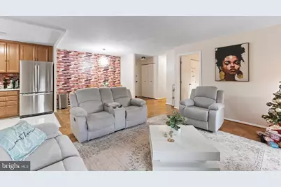 1111 University Boulevard W #313-A, Silver Spring, MD 20902 - Photo 21