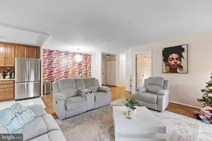 1111 University Blvd W, Silver Spring, MD 20902 - Photo 21