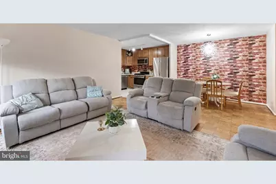 1111 University Boulevard W #313-A, Silver Spring, MD 20902 - Photo 19