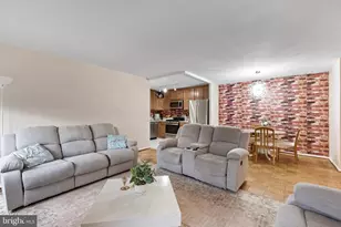 1111 University Blvd W, Silver Spring, MD 20902 - Photo 19