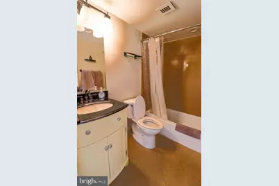 4242 E West Highway #417, Chevy Chase, MD 20815 - Photo 11