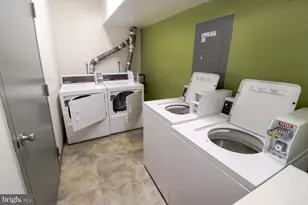 4242 East-West Hwy, Chevy Chase, MD 20815 - Photo 15