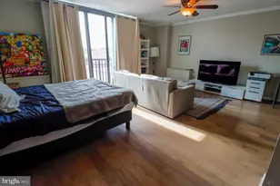 4242 East-West Hwy, Chevy Chase, MD 20815 - Photo 3