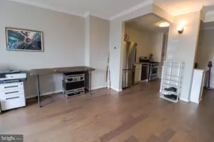 4242 East-West Hwy, Chevy Chase, MD 20815 - Photo 13