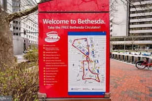 4242 East-West Hwy, Chevy Chase, MD 20815 - Photo 27