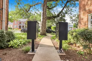 721 Erie Ave, Takoma Park, MD 20912 - Photo 19