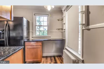 721 Erie Avenue #721-2, Takoma Park, MD 20912 - Photo 11