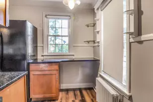 721 Erie Ave, Takoma Park, MD 20912 - Photo 11