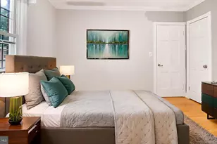 721 Erie Ave, Takoma Park, MD 20912 - Photo 13