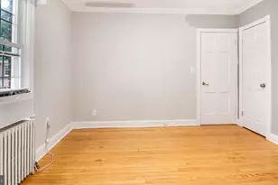 721 Erie Ave, Takoma Park, MD 20912 - Photo 15