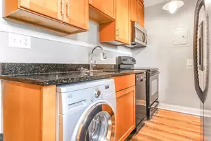 721 Erie Ave, Takoma Park, MD 20912 - Photo 9