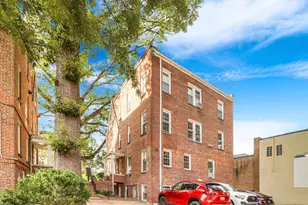 721 Erie Ave, Takoma Park, MD 20912 - Photo 21