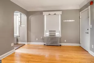 721 Erie Ave, Takoma Park, MD 20912 - Photo 5