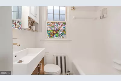 721 Erie Avenue #721-2, Takoma Park, MD 20912 - Photo 17