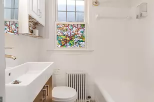 721 Erie Ave, Takoma Park, MD 20912 - Photo 17