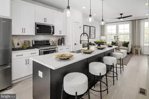 19621 Village Walk Dr, Montgomery Village, MD 20886 - Photo 1