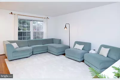 14703 Prairie Way, North Potomac, MD 20878 - Photo 7