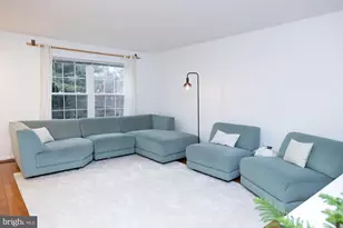 14703 Prairie Way, North Potomac, MD 20878 - Photo 7