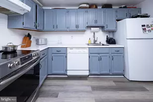 14703 Prairie Way, North Potomac, MD 20878 - Photo 9