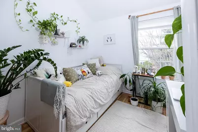 14703 Prairie Way, North Potomac, MD 20878 - Photo 19