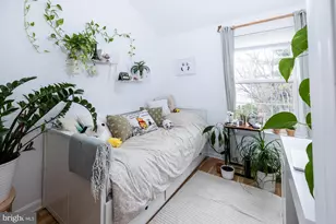 14703 Prairie Way, North Potomac, MD 20878 - Photo 19