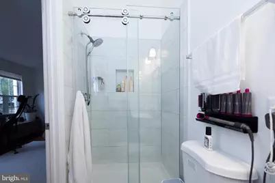 14703 Prairie Way, North Potomac, MD 20878 - Photo 27