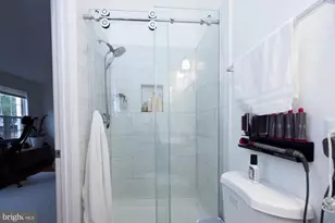 14703 Prairie Way, North Potomac, MD 20878 - Photo 27