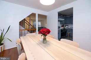 14703 Prairie Way, North Potomac, MD 20878 - Photo 13