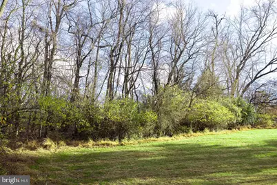 14703 Prairie Way, North Potomac, MD 20878 - Photo 33