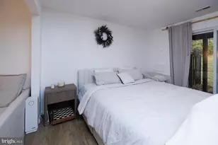 14703 Prairie Way, North Potomac, MD 20878 - Photo 23