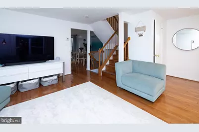 14703 Prairie Way, North Potomac, MD 20878 - Photo 5