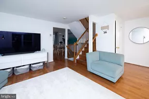 14703 Prairie Way, North Potomac, MD 20878 - Photo 5